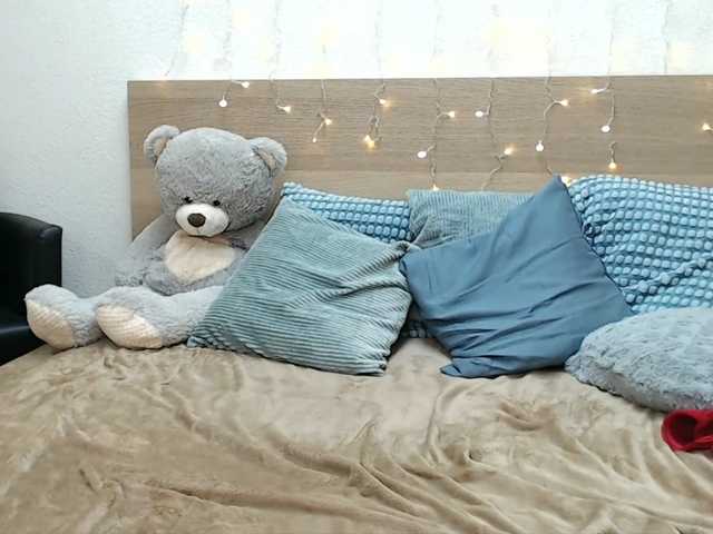 SopheyMoon — live female cam