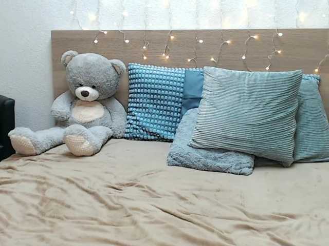 SopheyMoon