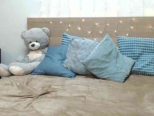 SopheyMoon