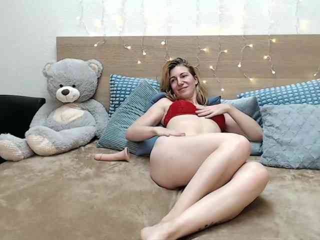 SopheyMoon webcam