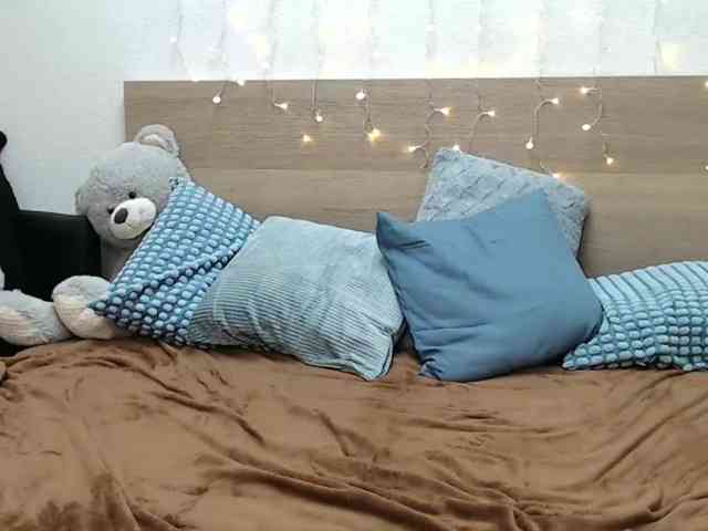 SopheyMoon SopheyMoon