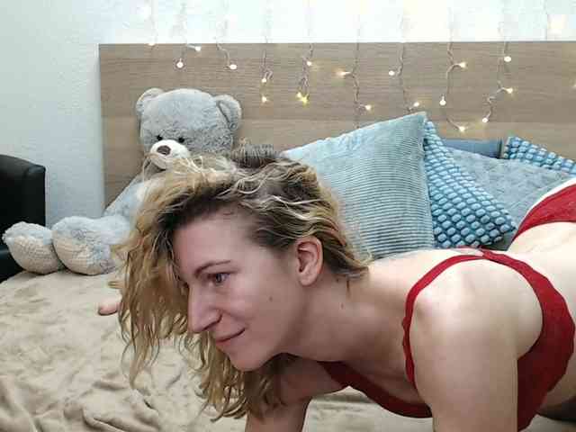 SopheyMoon webcam