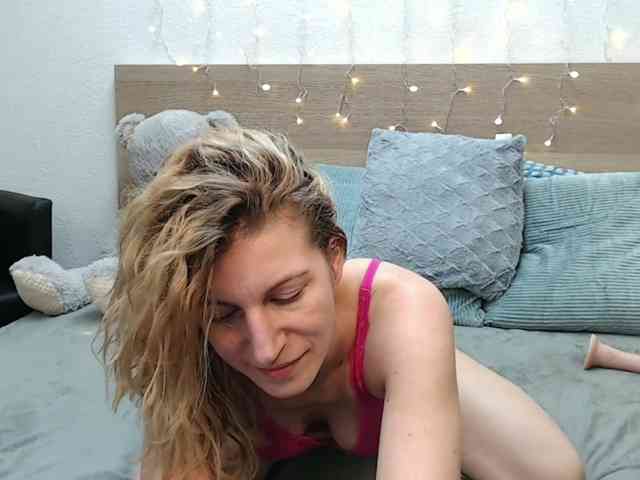 SopheyMoon