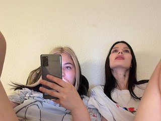 _SweetZoe_