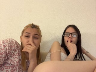_Playful_prankster_ Porn Show