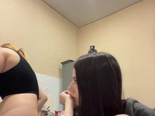 -Zoe-Love- Porn Show