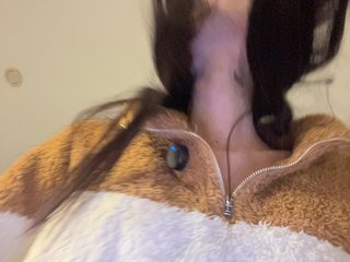 _SweetZoe_