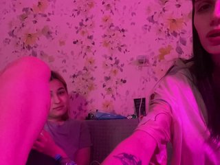 Webcam Snapshop for Lesbians