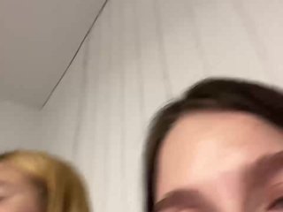 -Zoe-Love- Porn Show