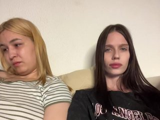 Webcam Snapshop for Lesbians