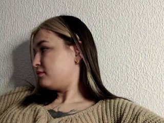 _SweetZoe_ Porn Show