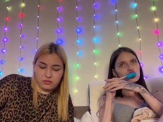 Webcam Snapshop for Lesbians