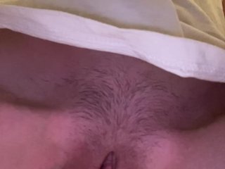 _SweetZoe_ Porn Show