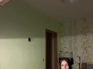 Webcam Snapshop for Lesbians