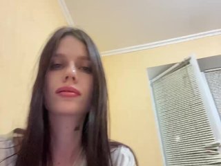 Webcam Snapshop for Lesbians