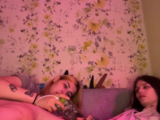 Webcam Snapshop for Lesbians