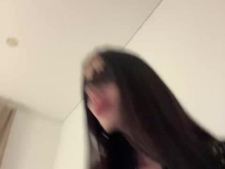 _SweetZoe_