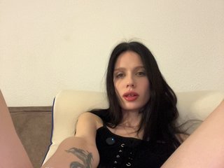 _SweetZoe_