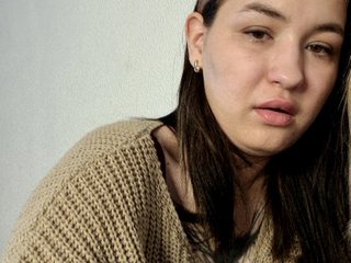 _SweetZoe_