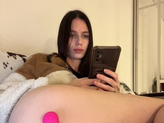 _SweetZoe_