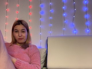 _WantYou_ Porn Show