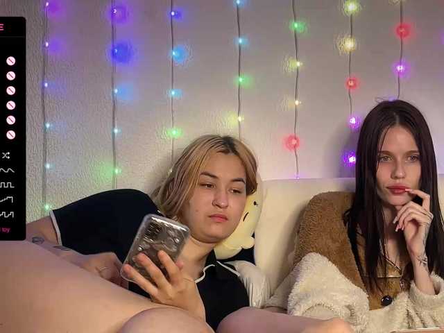 1NIGHT- live cam on BongaCams