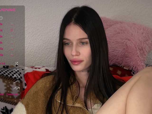 1NIGHT- live cam on BongaCams
