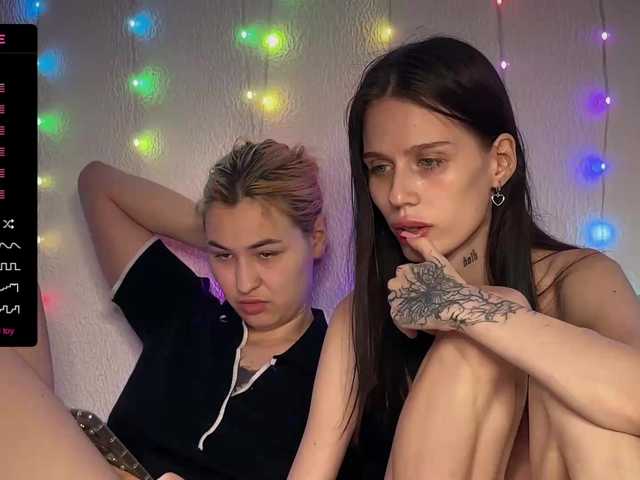 1NIGHT- live cam on BongaCams