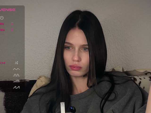 1NIGHT- live cam on BongaCams