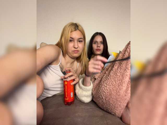1NIGHT- live cam on BongaCams
