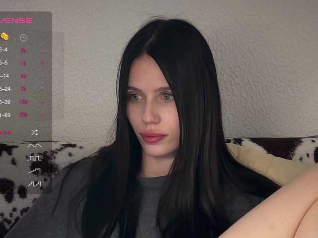 1NIGHT- live cam on BongaCams