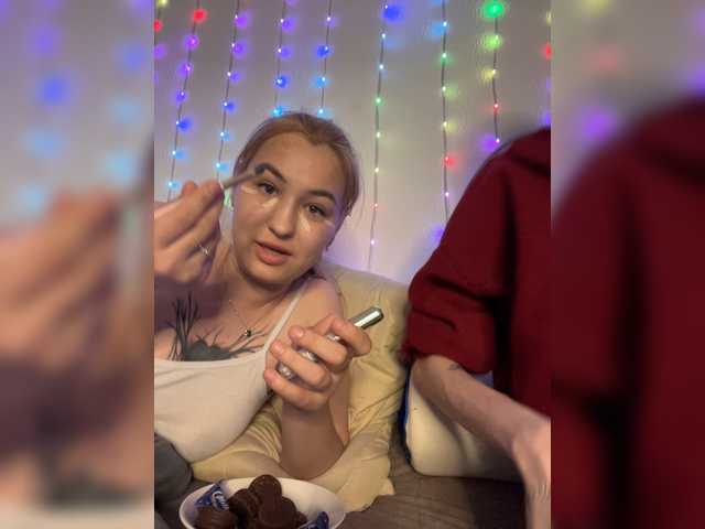 Live трансляция -Zoe-Love- - slutnetki.online