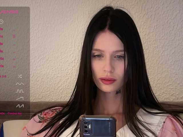 1NIGHT- live cam on BongaCams