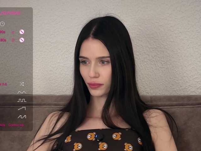 1NIGHT- live cam on BongaCams