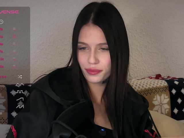 1NIGHT- live cam on BongaCams