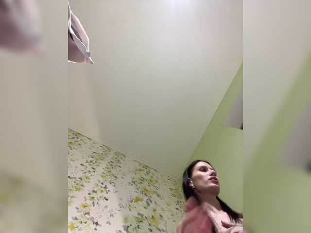 1NIGHT- live cam on BongaCams