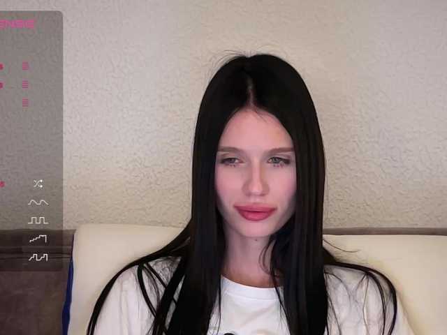 1NIGHT- live cam on BongaCams