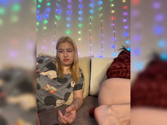 1NIGHT- live cam on BongaCams