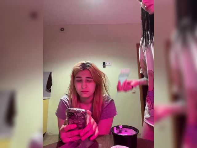 go to chat with -Zoe-Love-