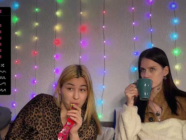 Live трансляция -Zoe-Love- - Runet.cam
