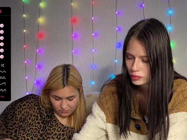 1night- live show