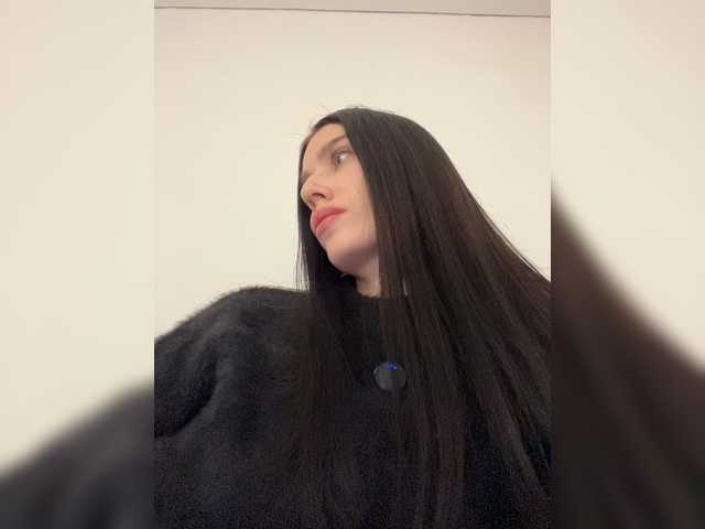 1NIGHT- live cam on BongaCams