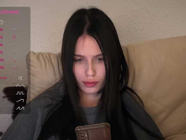 1NIGHT- live cam on BongaCams