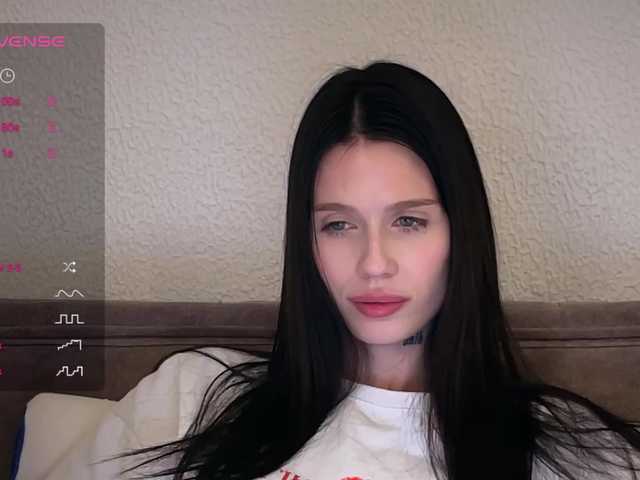 1NIGHT- live cam on BongaCams