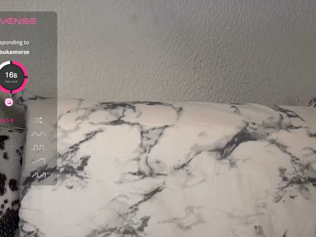 1NIGHT- live cam preview