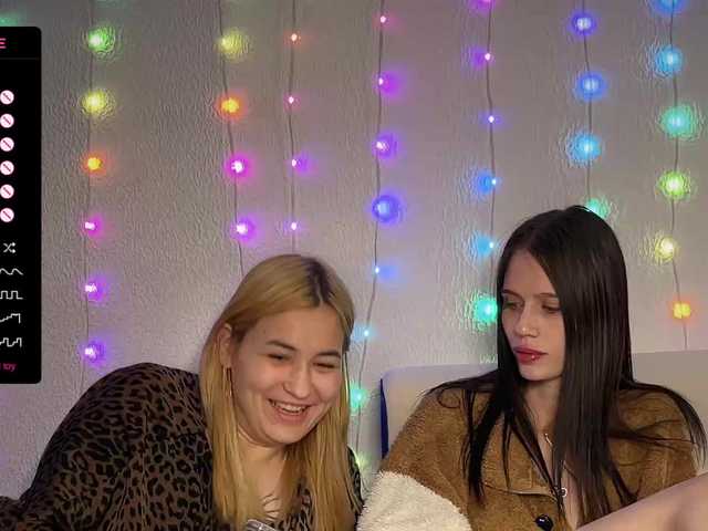 Sex chat gratuit in direct cu 1NIGHT- pe BongaCams