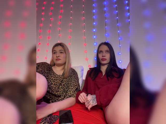 _WantYou_