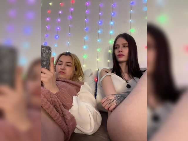 1NIGHT- live cam on BongaCams