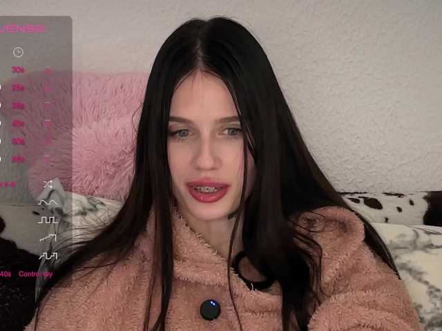 1NIGHT- live cam on BongaCams