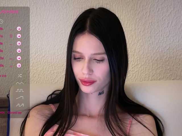 1NIGHT- live cam on BongaCams
